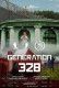 Generacja 328